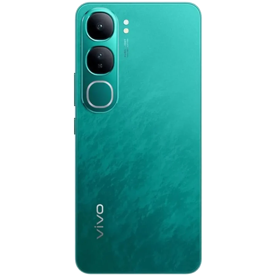 Vivo V40 Lite 128 ГБ Emerald Green